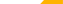 短信轰在线轰炸免费下载